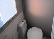 Ostatní Ostatní Ostatní 0,0 0