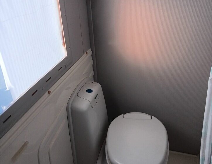 Ostatní Ostatní Ostatní 0,0 0