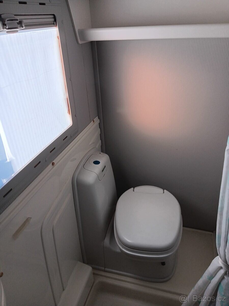 Ostatní Ostatní Ostatní 0,0 0