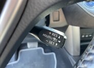 Toyota RAV4 SUV / Terénní 2,5 l 145 kw