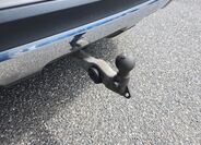 Mercedes-Benz GLE 22