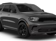 Dodge Durango 1