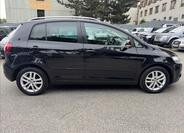 Volkswagen Golf Plus 4