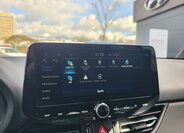 Hyundai i30 Kombi 1,5 l 103 kw