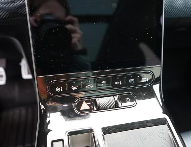 Citroën C5 Aircross 18