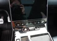 Citroën C5 Aircross 18