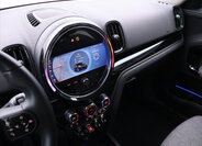 Mini Countryman SUV / Terénní 1,5 l 100 kw