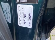 Mini Countryman Kombi 1,6 l 82 kw