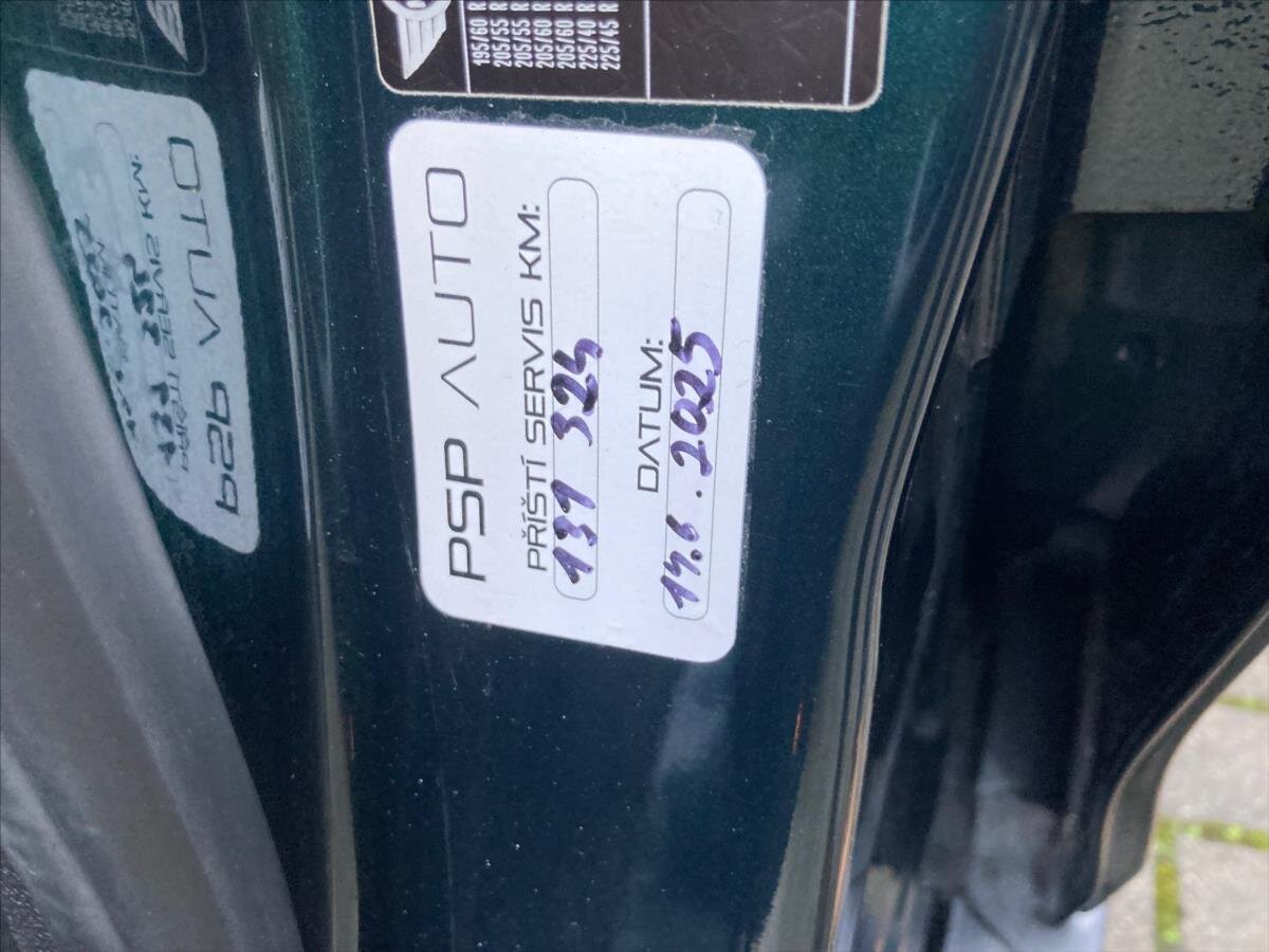 Mini Countryman Kombi 1,6 l 82 kw