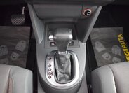 Volkswagen Touran MPV 1,4 l 103 kw