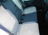 Volkswagen Tiguan 14
