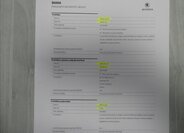 Škoda Rapid Sedan 999,0 81 kw