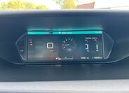 Citroën Grand C4 Picasso 10