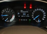 Ford Mondeo Kombi 2,0 l 110 kw