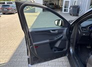 Ford Kuga SUV / Terénní 2,0 l 88 kw