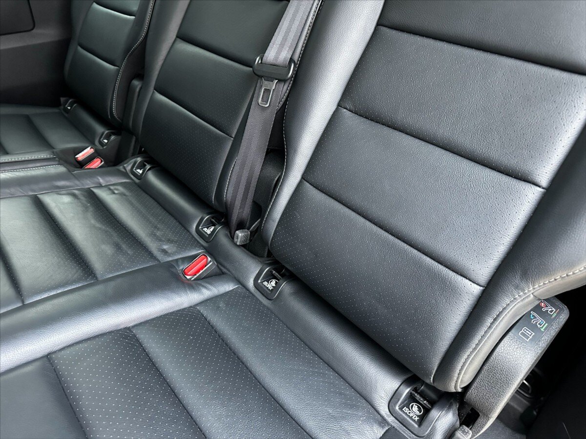 Citroën SpaceTourer