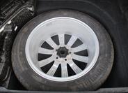 Volkswagen Passat 10