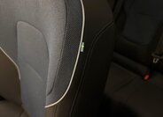 Volvo EX30 CUV 0,0 200 kw