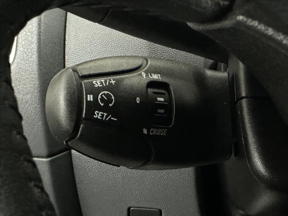 Citroën Jumpy MPV 2,0 l 94 kw