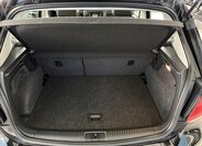 Volkswagen Polo 24