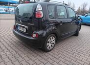 Citroën C3 Picasso 6