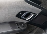 BMW i3 Hatchback 647,0 125 kw