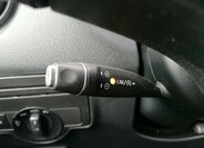 Mercedes-Benz Vito 23