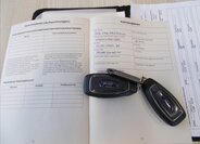 Ford Grand C-MAX MPV 1,6 l 85 kw