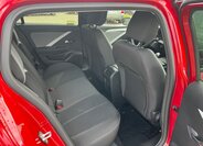 Opel Astra Kombi 1,2 l 81 kw