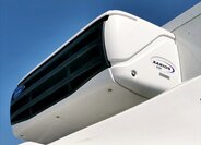 Iveco Daily Ostatní 3,0 l 100 kw