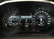 Ford S-MAX MPV 2,0 l 110 kw