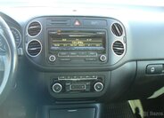 Volkswagen Golf Plus 13