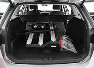 Volkswagen Passat 12