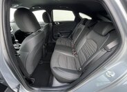 KIA ProCeed Kombi 1,5 l 118 kw