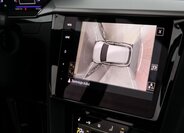 Volkswagen Arteon 23