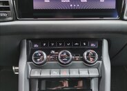Škoda Kodiaq SUV / Terénní 2,0 l 110 kw