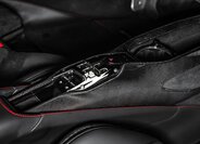 Ferrari SF90 Kupé 4,0 l 574 kw
