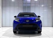 Toyota Aygo 2