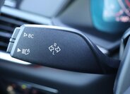 BMW X5 SUV / Terénní 3,0 l 250 kw