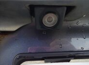 Peugeot 4007 Kombi 2,2 l 115 kw