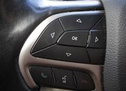 Jeep Grand Cherokee 23