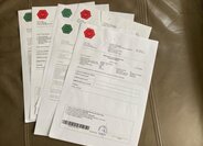 Mini Countryman Kombi 1,6 l 82 kw