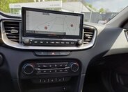 KIA XCeed 16