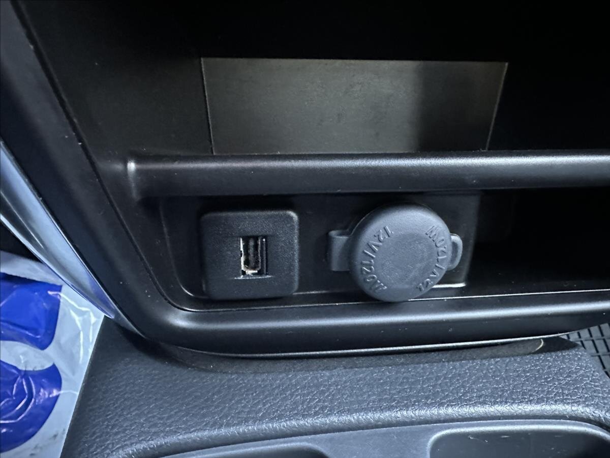 Suzuki SX4 Hatchback 1,6 l 88 kw