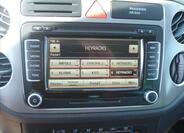 Volkswagen Tiguan 27