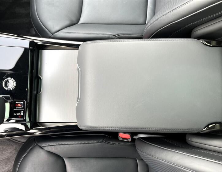 Land Rover Range Rover Sport 36