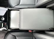 Land Rover Range Rover Sport 36