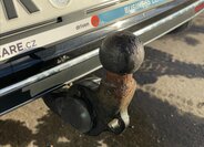 Volkswagen Passat 24