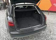 Audi A6 Allroad 18