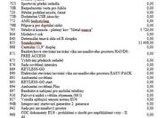 Mercedes-Benz Třídy C 23